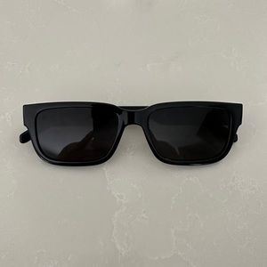 Arnette Sunglasses